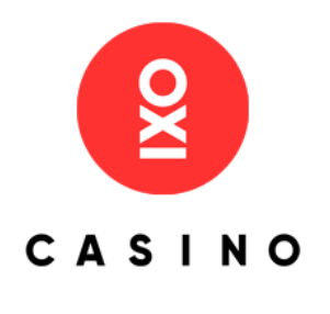 Oxi Casino Deutschland ➡️ Offizielle Seite