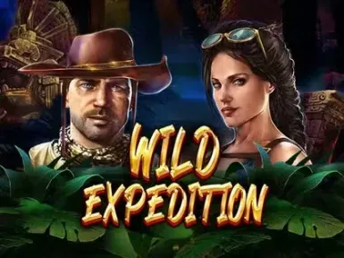Oxi Casino screenshot